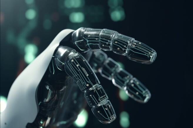 松下增设首席人工智能官，发力2026“增长阶段转向”2月4日，全球科技巨头松下（Panasonic）正式宣布了一项重大的高管架构调整