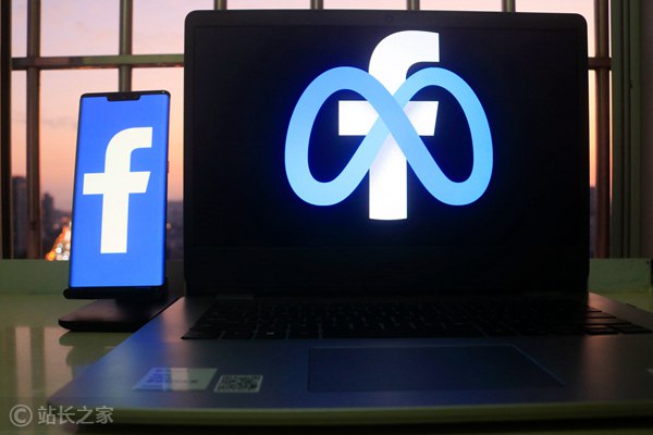 严防不当对话，Meta 暂停全球青少年使用 AI 角色功能面对日益严峻的监管压力与安全争议，Meta 公司于2026年1月24日宣布，将在未来几周内暂时关闭全球青少年用户访问其“AI 角色”（AI Characters）功能的权限