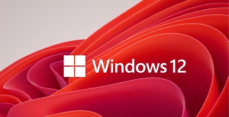 传Windows 12今年发布：完全模块化、以AI为中心随着微软转向以AI人工智能为先的运营模式，这家科技巨头似乎正在准备发布新版本的Windows操作系统，剧透一下：AI人工智能将成为该软件的核心体验
