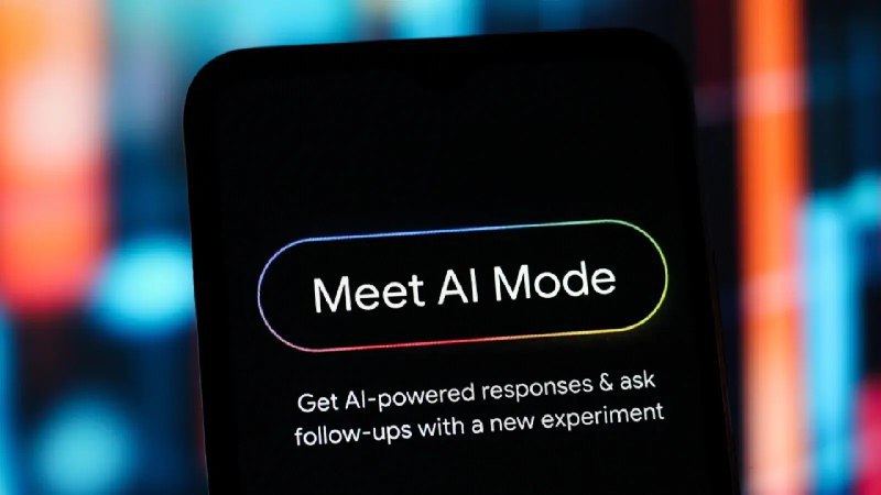 🤖 Google 推出“个人智能”功能，AI 可调取 Gmail 和照片提供个性化建议Google 近期推出名为“个人智能”（Personal Intelligence）的新功能，允许其 AI 模式调取 Gmail 和 Google Photos 的数据，以提供更符合用户偏好和背景的个性化回答