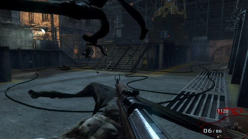AI 氛围编程反编译的浏览器版游戏扎堆出现，且运行流畅近几周，数百款由 AI 氛围编程（vibe coding）反编译生成的模拟器和游戏移植版集中出现