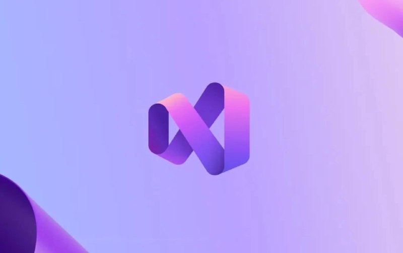 微软发布 Visual Studio 2026 与 .NET 10 性能表现大幅提升微软于今日正式宣布，经过数月的 Insider 测试，Visual Studio 2026 正式版和 .NET 10 同步推向市场