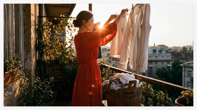 字节快手巅峰对决:Seedance2.0携“导演级”控制入局，相关股价应声大涨20%人工智能视频领域再掀巨浪