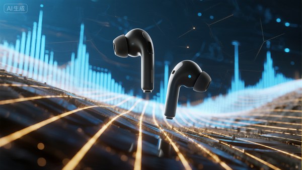 AI 侵权困扰配音演员，张珈铭呼吁行业抵制近日，多名配音演员发声，表达对人工智能（AI）配音侵权行为的强烈谴责，其中《哪吒》系列动画电影 “太乙真人” 配音演员张珈铭更是亲身经历了声音被盗用的困扰