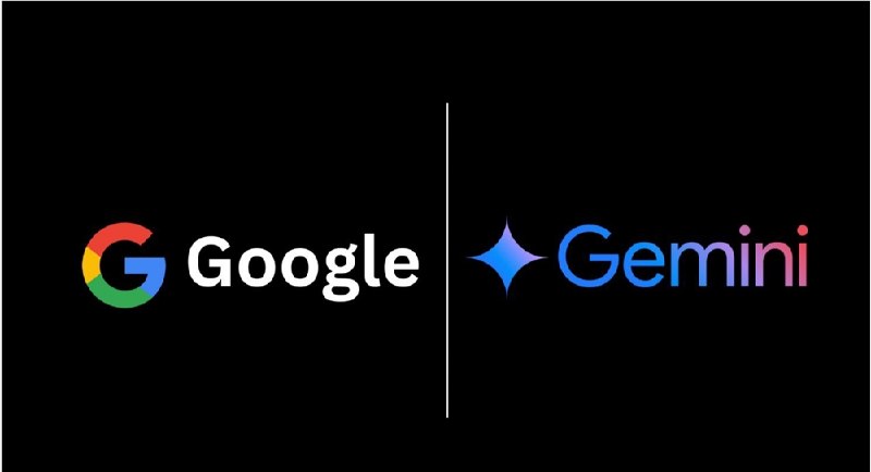 告别繁琐导出！谷歌 Gemini 大升级:支持在对话中直接生成与编辑多格式文件谷歌近日宣布对其对话式AI大模型 Gemini 迎来重大功能升级，正式推出全新的文件内直接修改能力