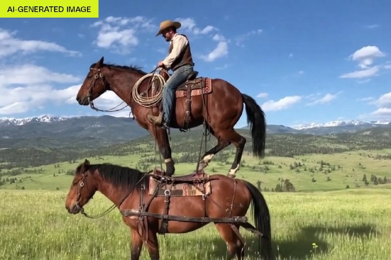 ↩️🖼 🤖 OpenAI为Sora新增AI分身控制功能，用户可限制虚拟形象使用场景科技圈🎗在花频道📮:🤖 OpenAI将为Sora视频生成增加版权控制并与版权方分享收益 OpenAI CEO山姆·奥特曼宣布对 最近推出的Sora 2 进行两项重大更新