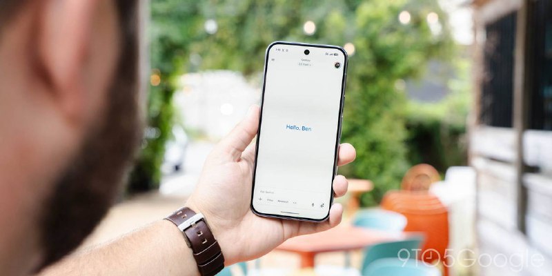 🤖 Google 公布 Gemini AI 服务详细使用限制Google 首次公布了 Gemini AI 服务的具体使用限制数据
