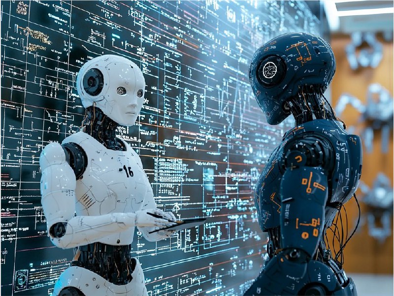 GPT5.2震撼数学界:半个月攻克11道埃尔德什难题，陶哲轩发文点评近期，数学界见证了人工智能的一场里程碑式突破