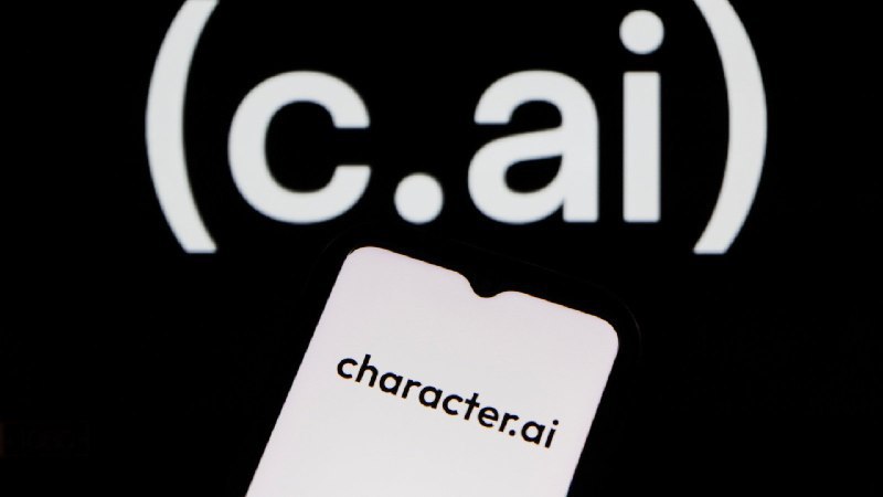 ⚖️ Character.AI与谷歌就青少年自杀及自残相关诉讼达成和解Character.AI与谷歌已同意就多起由家属发起的诉讼达成和解，这些诉讼指控该公司的聊天机器人导致青少年实施自残或自杀