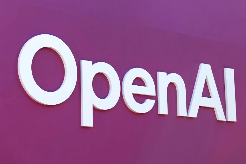 OpenAI投2.34亿美元在新加坡设首个海外AI实验室OpenAI近日与新加坡政府签署多年期合作协议，承诺投入超过3亿新元（约合2.34亿美元），在当地设立其美国本土以外的首个应用人工智能实验室（Applied AI Lab）