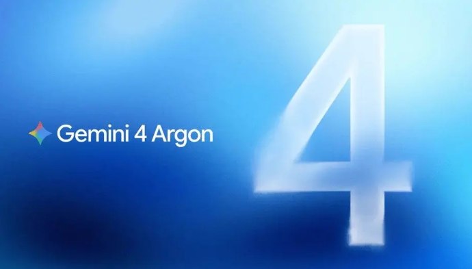 Google DeepMind 亮出 Gemini 4 Argon：单次输出飙到百万 Token，专啃长周期硬活Google DeepMind 于 9 月 30 日推出新一代前沿模型 Gemini 4 Argon