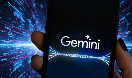 Gemini 免费版迎来史诗级升级:谷歌“个人智能”正式接入美国用户私域数据谷歌周二宣布，正式将此前仅限付费用户使用的“个人智能”（Personal Intelligence）功能扩展至美国境内所有个人账户