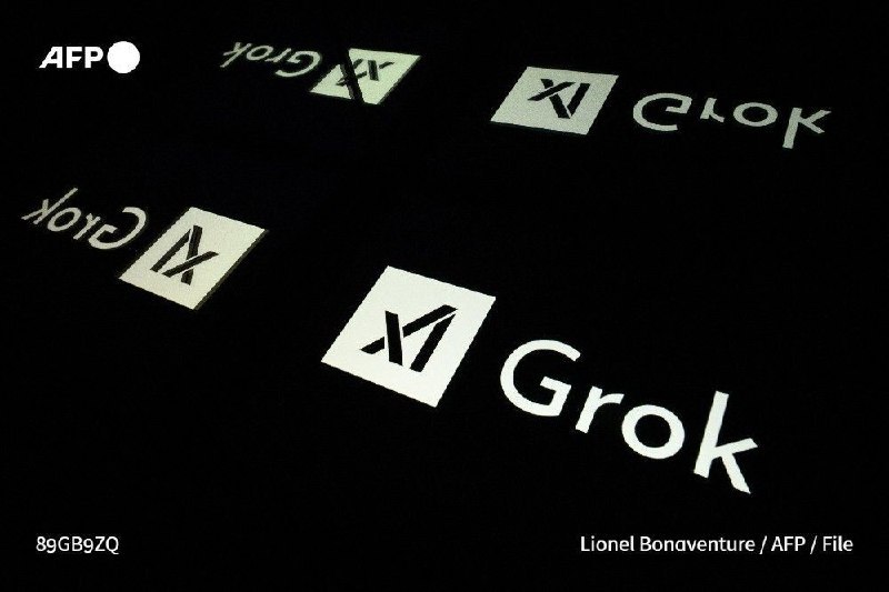 🇬🇧 英国监管机构就性化 AI 图像对 X 平台展开调查英国媒体监管机构已正式对社交平台 X 启动调查