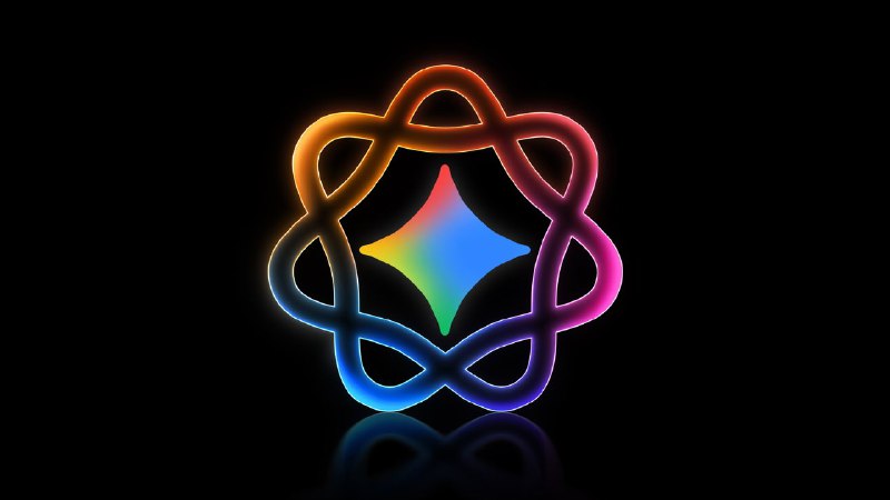 苹果表示Siri和Apple Intelligence升级仍计划在2026年推出苹果公司近日针对有关Siri新功能可能延期的传言做出回应，明确表示相关升级