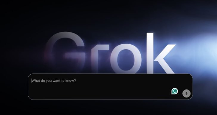 马斯克旗下人工智能公司 xAI 禁止 Grok 生成现实人物色情化图像因旗下人工智能聊天机器人 Grok 被指致使女性与儿童遭受侵害并引发广泛批评，埃隆・马斯克创立的 xAI 公司宣布，将禁用该工具生成现实人物色情化图像的功能