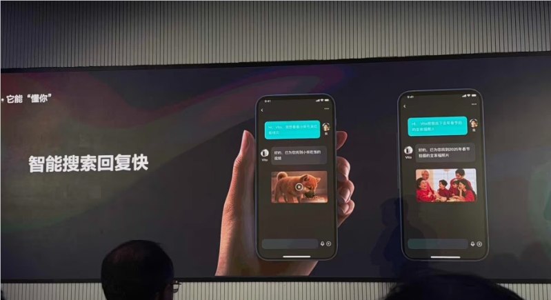萤石发布EZVIZ AI Core X智能大模型主机：64Tops算力开启家居“大脑”时代在智能家居向高度自动化迈进的今天，萤石（EZVIZ）于4月21日正式推出了一款集大成之作——EZVIZ AI Core X智能大模型主机