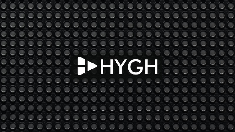 HYGH speeds development and campaigns with ChatGPT Business