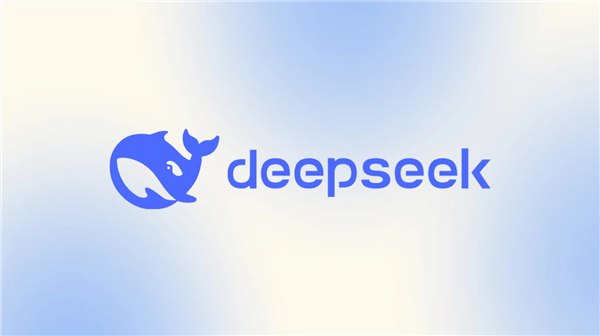 DeepSeek App重磅更新 首次支持对话内容生成分享图功能根据手机应用商店显示，DeepSeek App今天发布了1.3.0版本更新，支持对话内容生成分享图功能