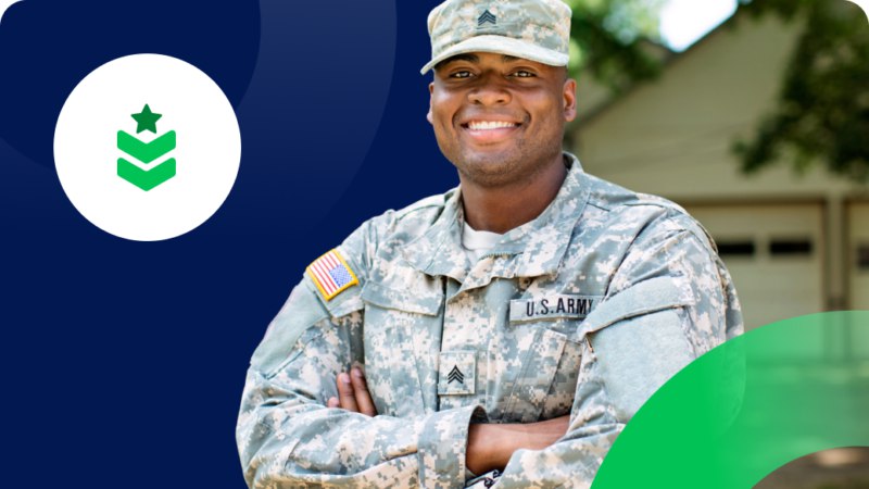 OpenAI正在清退冒充美军获得的ChatGPT订阅 部分用户被永久封号OpenAI 在 2025 年 11 月宣布与身份认证平台 SheerID 合作，为美国现役军人或距离退役 (和退休) 12 个月以内的军人提供 1 年的免费 ChatGPT Plus 订阅，开通订阅后可以免费使用 OpenAI 提供的订阅权益以及部分优先功能