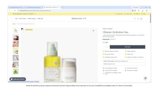 谷歌 Chrome 浏览器上线 AI Skills 功能，支持保存与跨网页复用提示词谷歌周二宣布为 Chrome 浏览器引入名为“Skills”的新 AI 功能