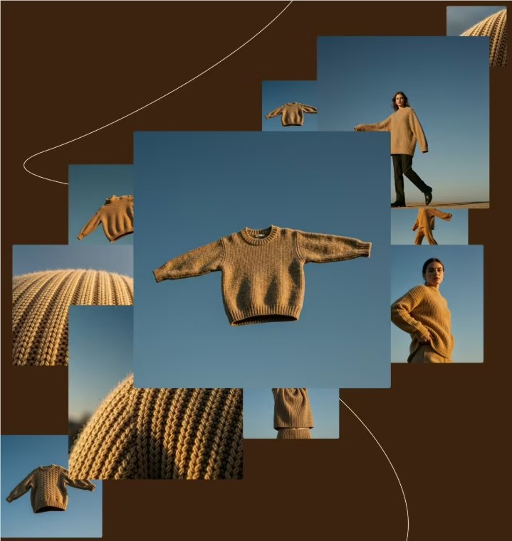 微软推出 MAI-Image-2-Efficient：高效低成本的图像生成模型近日，微软正式推出了一款新的图像生成模型 ——MAI-Image-2-Efficient，这是其旗舰模型 MAI-Image-2的升级版本，主打低成本和高效能