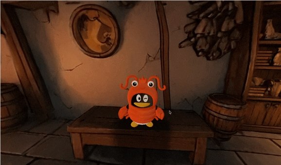 腾讯开源混元3D 世界模型2.0，支持一键生成可编辑3D 空间资产腾讯混元团队今日宣布正式发布并开源“混元3D 世界模型2.0”（HY-World2.0）