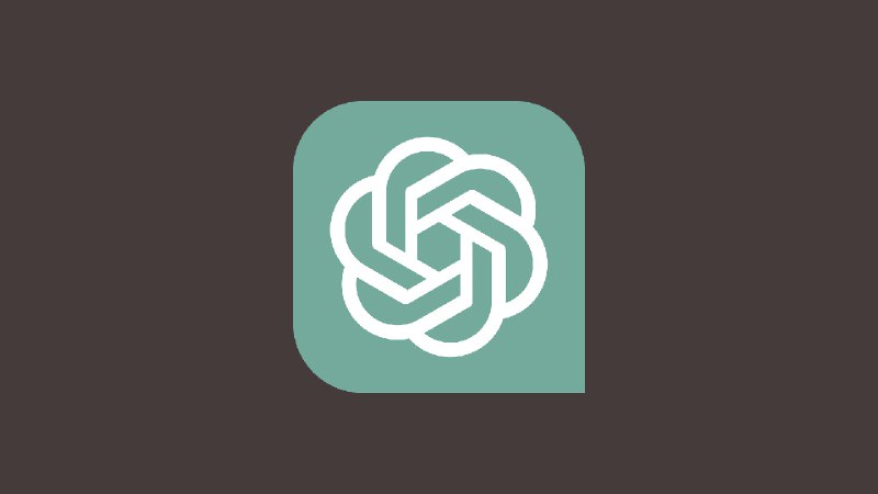 ChatGPT全球服务突发中断 OpenAI紧急修复OpenAI的人工智能助手ChatGPT于12月2日至3日连续出现服务中断，导致部分用户无法正常使用