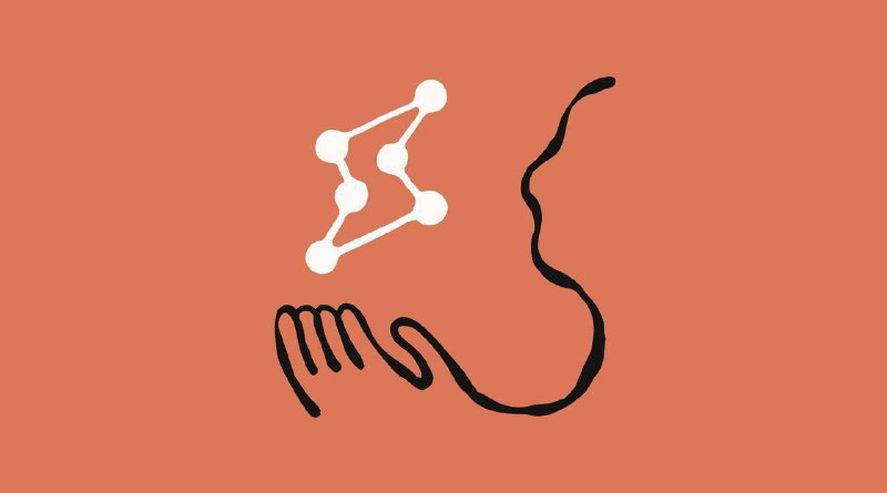 ↩️🖼 🤖 Anthropic 推出 Claude Haiku 4.5：性能接近 Sonnet 4，成本约为其三分之一科技圈🎗在花频道📮:Anthropic 发布 Claude 3.5 Sonnet 和 Claude 3.5 Haiku，推出计算机使用功能 Anthropic 发布了升级版 Claude 3.5 Sonnet 和全新模型 Claude 3.5 Haiku