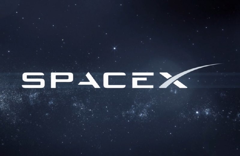 SpaceX 计划在德克萨斯州投资 550 亿美元建设 AI 芯片工厂根据《纽约时报》和 CNBC 的报道，SpaceX 正在德克萨斯州奥斯汀市计划投资至少 550 亿美元，建设其名为 “Terafab” 的 AI 芯片制造厂