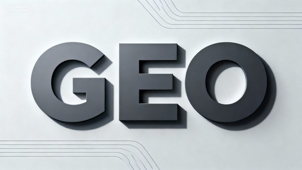 GEO 概念股强势反弹 多家公司涨停1月13日，A 股市场上，AI 应用板块的表现愈发活跃，特别是生成式引擎优化（GEO）这一细分概念再度强势反弹