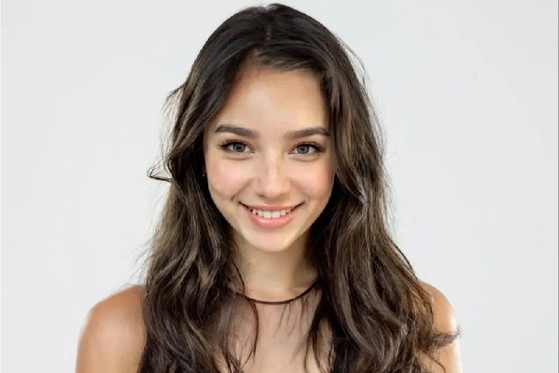 好莱坞演员工会谴责AI生成的演员引发争议美国电影和电视行业演员工会SAG-Aftra日前公开批评了AI生成角色蒂莉·诺伍德（Tilly Norwood）