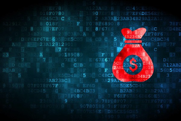 AI 沦为犯罪工具:北韩黑客 Konni 利用人工智能生成恶意软件攻击区块链工程师1月24日，安全机构Check Point发布预警称，活跃多年的北韩黑客组织 Konni（又名 Opal Sleet 或 TA406）正利用人工智能(AI)辅助开发的恶意软件，针对亚太地区的区块链开发人员和工程师发起精准攻击