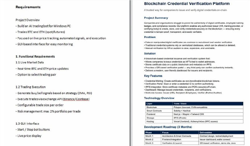 AI 沦为犯罪工具:北韩黑客 Konni 利用人工智能生成恶意软件攻击区块链工程师1月24日，安全机构Check Point发布预警称，活跃多年的北韩黑客组织 Konni（又名 Opal Sleet 或 TA406）正利用人工智能(AI)辅助开发的恶意软件，针对亚太地区的区块链开发人员和工程师发起精准攻击