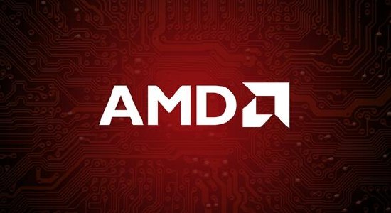 AMD预计数据中心产品需求将推动营收加速增长AMD公司预计，在未来五年内，受用户对其数据中心产品的强劲需求推动，该公司销售额将加速增长