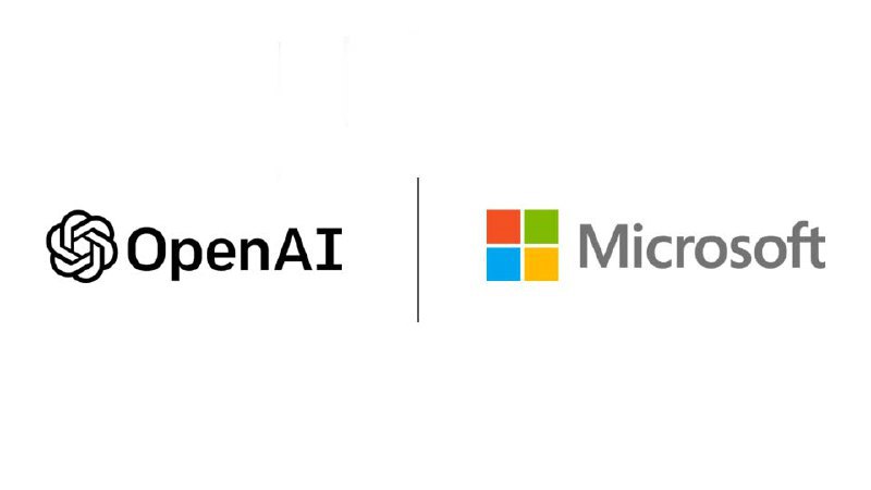 微软与 OpenAI 签署新协议，重塑长期合作关系2025年10月28日，微软宣布与 OpenAI 签署新的正式协议，进入合作伙伴关系的下一阶段