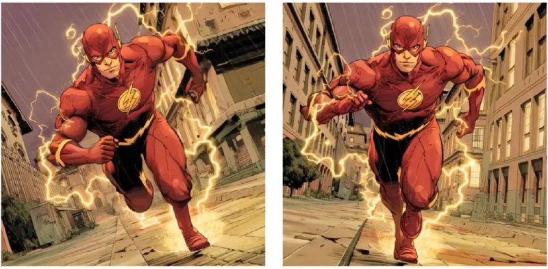 继迪士尼环球影业之后 华纳起诉著名生成AI侵犯版权业务覆盖电影、游戏等娱乐产业的好莱坞巨头华纳兄弟Discovery于美国当地时间9月4日，正式起诉了著名生成AI工具Midjourney以及同名开发公司，理由是侵犯知识产权