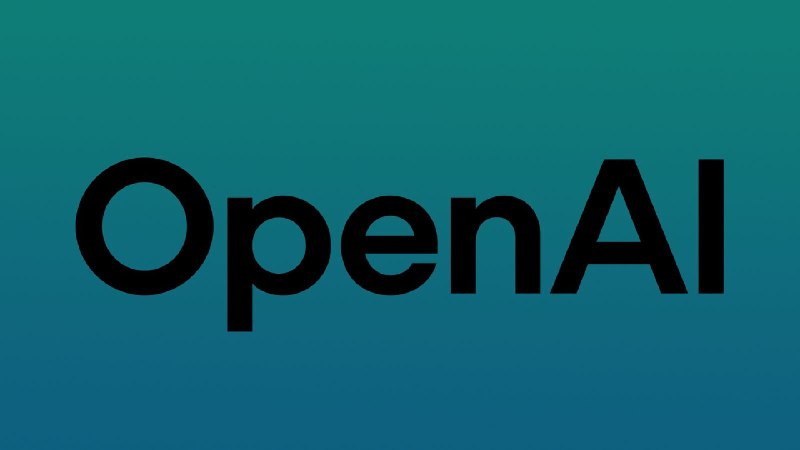 OpenAI升级Mac版Codex 新增电脑操控、图像生成与记忆功能OpenAI 宣布为其 AI 编程代理 Codex 推出多项重要更新，重点增强在 Mac 平台上的自动化操作、图像生成以及个性化记忆能力