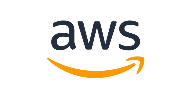 月费19.99美元!亚马逊新版 AI 助手 Alexa+ 登陆美国市场亚马逊当地时间4日正式宣布，其备受瞩目的新版 AI 智能助手 Alexa+ 现已面向美国地区所有用户全面开放