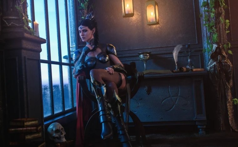 马斯克推迟Grok更新 专门优化其在游戏领域的表现有望成为全球首位万亿富翁的埃隆·马斯克，如今似乎一门心思要教自家AI聊天机器人Grok玩电子游戏