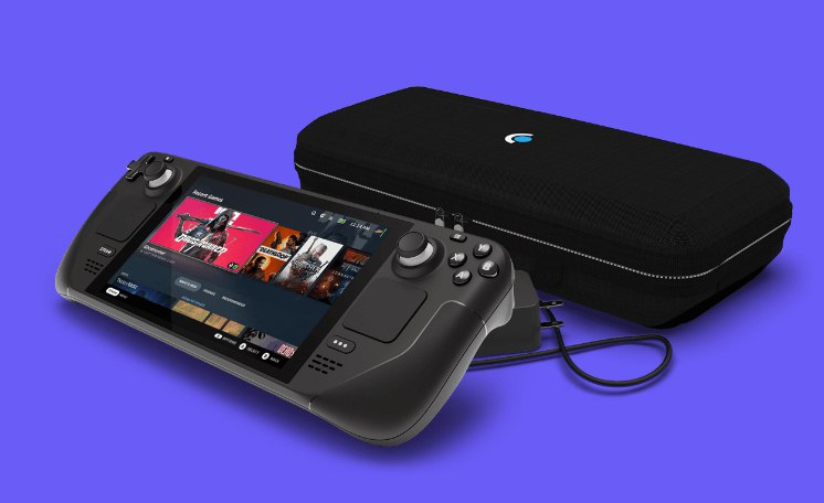 吸金6.6亿美元!Steam 近八成游戏染指 AI，争议声中大作纷纷“沦陷”据 AIbase 报道，尽管生成式人工智能技术在行业内引发的争议如潮水般涌现，但其在商业层面的表现却极为强劲