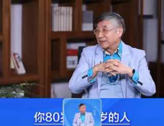 🔫 只要保持性生活，精子和子宫功能仍能维持年轻状态89岁的男性仍可拥有丰富且活跃的精子，说明男性生殖能力可长时间维持