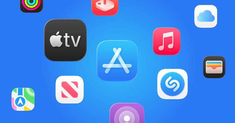 ↩️🖼 苹果服务业务 2025 年创历史新高，App Store 周活跃用户超 8.5 亿科技圈🎗在花频道📮:🍏 苹果智能手机市场份额超越三星，2025 年占全球 20% 市场研究机构 Counterpoint 最新报告显示，苹果在 2025 年末以 20% 的市场份额超越三星，成为全球智能手机市场领导者