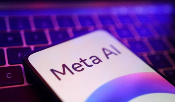 Meta计划于2026年推出全新图像与视频大模型据《华尔街日报》报道，Meta 正在其由 Scale AI 联合创始人 Alexandr Wang 负责的“超级智能实验室”内部加速开发新一代人工智能模型，其中包括代号为“Mango”的图像与视频模型，以及一款代号为“Avocado”的新文本模型
