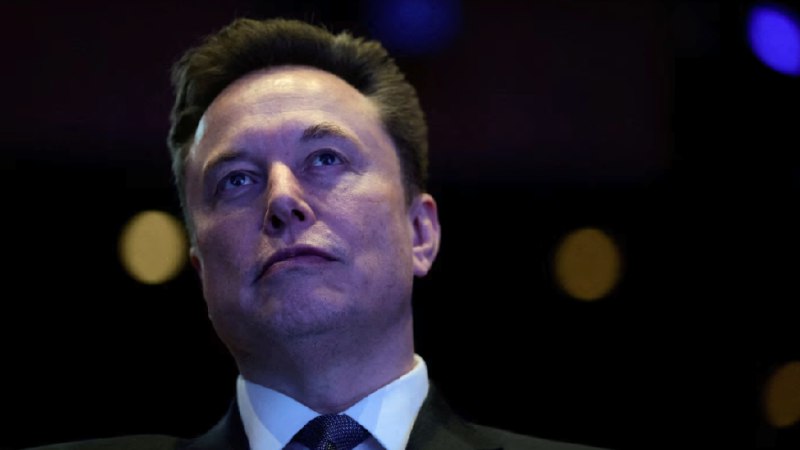 消息称马斯克希望在7月前完成SpaceX上市 要建太空数据中心1月21日，据《华尔街日报》报道，埃隆·马斯克(Elon Musk)这些年来一直抵制让其火箭公司SpaceX上市，但是最近突然开始推进首次公开招股(IPO)进程，一个主要原因是他想率先实现在太空建立数据中心