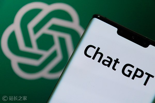 OpenAI计划2027年完成IPO，已秘密提交上市文件据CNBC报道，OpenAI首席财务官萨拉·弗里亚尔在当地时间周三举行的全员会议上向员工透露，公司计划于2027年完成上市，如果业务发展持续向好，也可能提前进入公开市场
