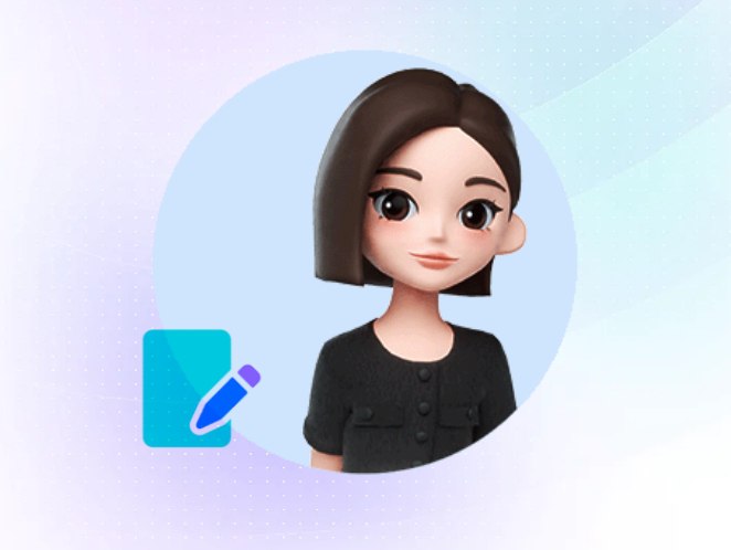 豆包登顶苹果App Store免费榜 此前与春晚联动互动总数达19亿据苹果App Store最新排名显示，字节跳动旗下的AI助手豆包App成功反超阿里系的千问与蚂蚁阿福，跃居排行榜首位
