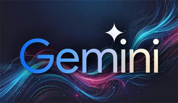 被大量提问内部逻辑 谷歌Gemini遭蒸馏攻击近日，谷歌官方披露其旗舰AI模型Gemini正遭遇商业化驱动的大规模蒸馏攻击——通过重复提问诱导聊天机器人泄露内部机制