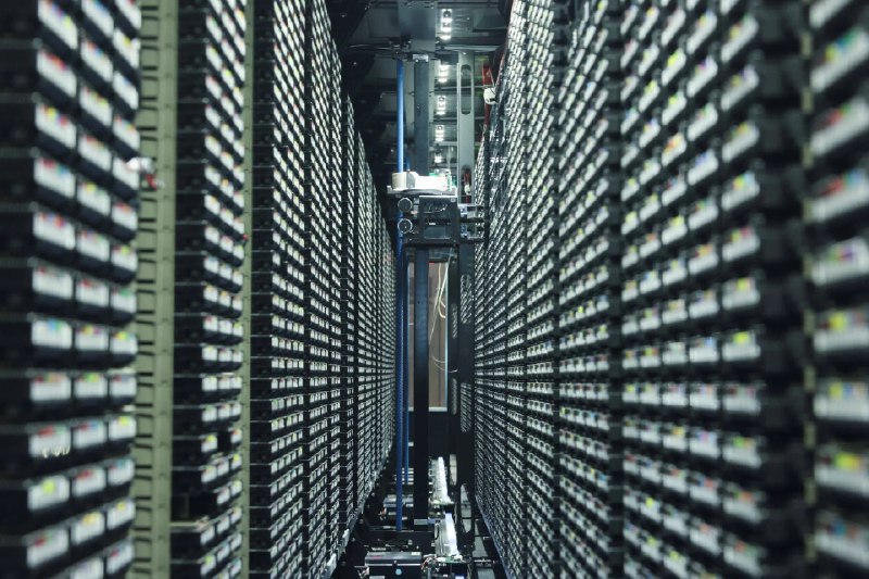 🤖 中美AI竞赛：从“单一胜负”转向“不对称双极”格局特朗普政府近期发布的《赢得AI竞赛》行动计划将人工智能竞争视为单一终点的胜负赛，但实际局势正演变为复杂的不对称双极格局