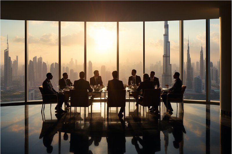 避风港还是新高地？新加坡正成为中美AI企业“中立区”在全球科技竞争日益激烈的背景下，新加坡的角色正发生深刻转变