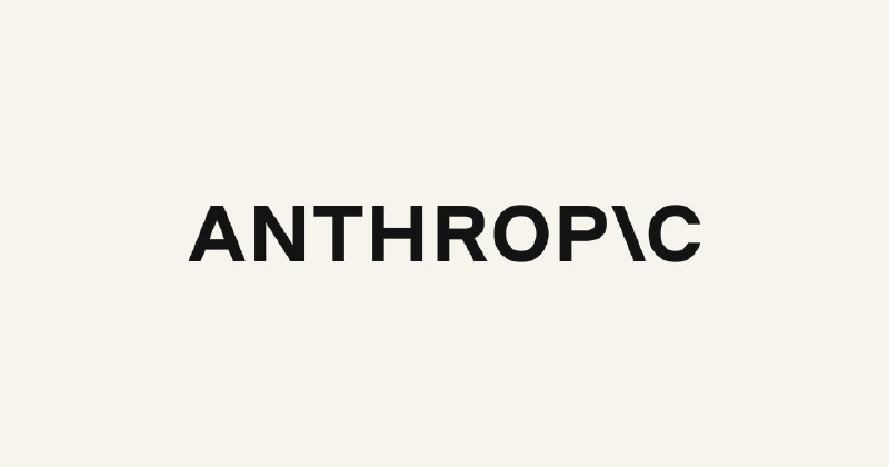 Anthropic 评估 GLM-5.3 网络攻击能力Anthropic 评估称，智谱 AI（Z.ai）的 GLM-5.3 已具备自主构建端到端网络攻击的能力